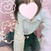 ヒメ日記 2026/01/04 18:07 投稿 のあ 女子校生はやめられない