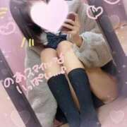 ヒメ日記 2026/01/09 16:47 投稿 のあ 女子校生はやめられない