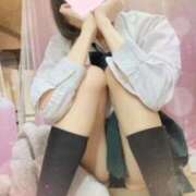 ヒメ日記 2026/01/13 12:07 投稿 のあ 女子校生はやめられない