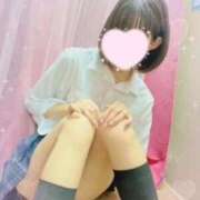 ヒメ日記 2026/01/13 18:57 投稿 のあ 女子校生はやめられない