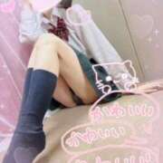 のあ のあには激あまおにいさん♪(**) 女子校生はやめられない