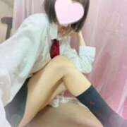 ヒメ日記 2026/01/20 11:57 投稿 のあ 女子校生はやめられない