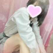 ヒメ日記 2026/01/21 11:57 投稿 のあ 女子校生はやめられない