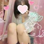 ヒメ日記 2026/01/23 11:27 投稿 のあ 女子校生はやめられない