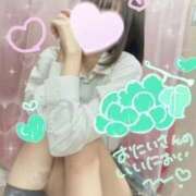 ヒメ日記 2026/01/23 12:07 投稿 のあ 女子校生はやめられない