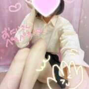 ヒメ日記 2026/01/24 20:47 投稿 のあ 女子校生はやめられない