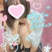 ヒメ日記 2026/01/25 10:37 投稿 のあ 女子校生はやめられない