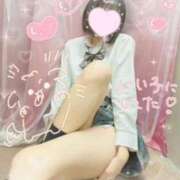 ヒメ日記 2026/01/26 10:47 投稿 のあ 女子校生はやめられない