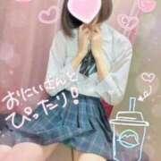 ヒメ日記 2026/01/30 11:47 投稿 のあ 女子校生はやめられない