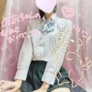 ヒメ日記 2026/02/01 11:17 投稿 のあ 女子校生はやめられない