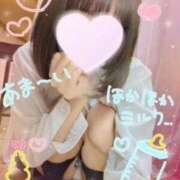 ヒメ日記 2026/02/03 09:47 投稿 のあ 女子校生はやめられない