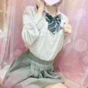 ヒメ日記 2026/02/03 19:39 投稿 のあ 女子校生はやめられない