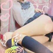 ヒメ日記 2026/02/05 11:37 投稿 のあ 女子校生はやめられない