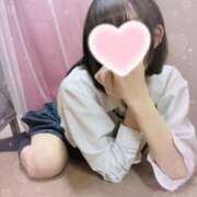 ヒメ日記 2026/02/10 11:57 投稿 のあ 女子校生はやめられない