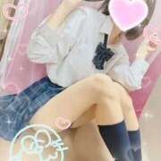 ヒメ日記 2026/02/14 15:47 投稿 のあ 女子校生はやめられない