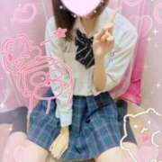 ヒメ日記 2026/02/16 00:21 投稿 のあ 女子校生はやめられない