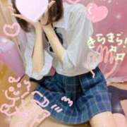 ヒメ日記 2026/02/16 12:27 投稿 のあ 女子校生はやめられない