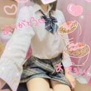 ヒメ日記 2026/02/19 22:37 投稿 のあ 女子校生はやめられない