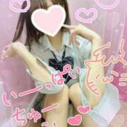 ヒメ日記 2026/02/20 10:27 投稿 のあ 女子校生はやめられない