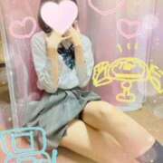 ヒメ日記 2026/02/21 18:17 投稿 のあ 女子校生はやめられない