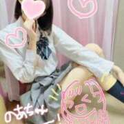 ヒメ日記 2026/02/23 02:37 投稿 のあ 女子校生はやめられない