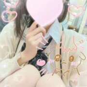 ヒメ日記 2026/02/25 12:21 投稿 のあ 女子校生はやめられない