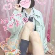 ヒメ日記 2026/02/28 09:57 投稿 のあ 女子校生はやめられない