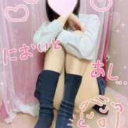 ヒメ日記 2026/02/28 16:03 投稿 のあ 女子校生はやめられない