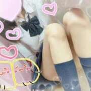 ヒメ日記 2026/03/01 19:57 投稿 のあ 女子校生はやめられない