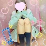 ヒメ日記 2026/03/06 11:57 投稿 のあ 女子校生はやめられない