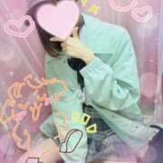 ヒメ日記 2026/03/09 00:17 投稿 のあ 女子校生はやめられない