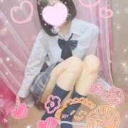 ヒメ日記 2026/03/10 11:57 投稿 のあ 女子校生はやめられない