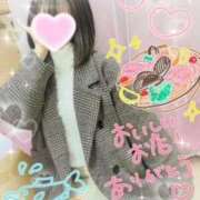 のあ おしゃれごはん♪食べて笑ってお勉強() 女子校生はやめられない