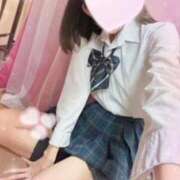 のあ 本日完売です\(* ¨ *)/ 女子校生はやめられない