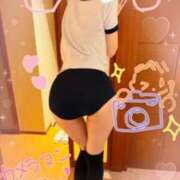 ヒメ日記 2026/03/16 09:37 投稿 のあ 女子校生はやめられない