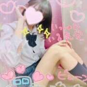 ヒメ日記 2026/03/17 00:17 投稿 のあ 女子校生はやめられない