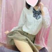 ヒメ日記 2026/03/17 19:47 投稿 のあ 女子校生はやめられない