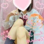 ヒメ日記 2026/03/18 15:27 投稿 のあ 女子校生はやめられない