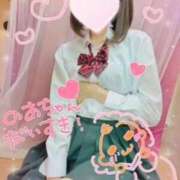 ヒメ日記 2026/03/18 17:47 投稿 のあ 女子校生はやめられない