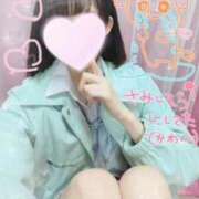 ヒメ日記 2026/03/21 13:27 投稿 のあ 女子校生はやめられない