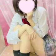 ヒメ日記 2026/03/21 18:57 投稿 のあ 女子校生はやめられない