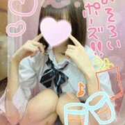 ヒメ日記 2026/03/22 23:35 投稿 のあ 女子校生はやめられない