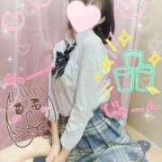 ヒメ日記 2026/03/23 10:07 投稿 のあ 女子校生はやめられない