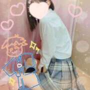 ヒメ日記 2026/03/24 12:47 投稿 のあ 女子校生はやめられない