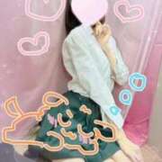 ヒメ日記 2026/03/27 18:31 投稿 のあ 女子校生はやめられない