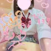 ヒメ日記 2026/03/30 11:57 投稿 のあ 女子校生はやめられない