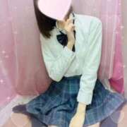 ヒメ日記 2026/03/31 12:47 投稿 のあ 女子校生はやめられない