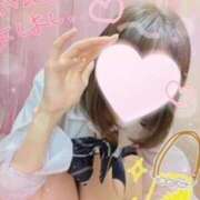 ヒメ日記 2026/04/01 11:27 投稿 のあ 女子校生はやめられない