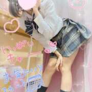 ヒメ日記 2026/04/03 11:57 投稿 のあ 女子校生はやめられない