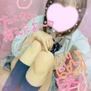 ヒメ日記 2026/04/03 18:37 投稿 のあ 女子校生はやめられない